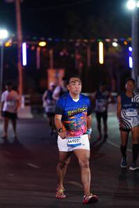 BIB: 
                            <button type="button" onclick="openModal(24080053)" class="btn btn-primary btn-sm float-right btn-popup" data-toggle="modal" data-target=".modal-high-quality">
                        <i class="fas fa-shopping-cart"></i> Add to Cart
                    </button>
                                            <button type="button" onclick="isThisMe(24080053, true)" class="btn btn-success btn-sm float-right btn-popup btn-isme hidden" data-toggle="tooltip" data-placement="bottom" title="นี่คือรูปของคุณใช่ไหม คลิกที่นี่เพื่อเอาเข้าอัลบั้ม">
                        <i class="fas fa-plus"></i> Add to album
                    </button>
                    <button type="button" onclick="isThisMe(24080053, false)" class="btn btn-warning btn-sm float-right btn-popup btn-isnotme hidden">
                        <i class="fas fa-ban"></i> Remove from album
                    </button>